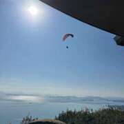 潤(じゅん) 出勤★ 天国にいちばん近い島　ニューカレドニア式高級アロマエステ(カサブランカグループ)