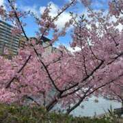 ヒメ日記 2026/03/10 22:20 投稿 潤(じゅん) 天国にいちばん近い島　ニューカレドニア式高級アロマエステ(カサブランカグループ)