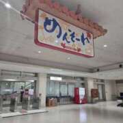 ヒメ日記 2026/04/12 10:32 投稿 潤(じゅん) 天国にいちばん近い島　ニューカレドニア式高級アロマエステ(カサブランカグループ)