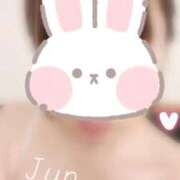 潤(じゅん) 出勤★ 天国にいちばん近い島　ニューカレドニア式高級アロマエステ(カサブランカグループ)