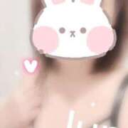 潤(じゅん) T様へのお礼★ 天国にいちばん近い島　ニューカレドニア式高級アロマエステ(カサブランカグループ)