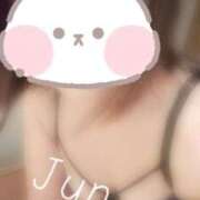 ヒメ日記 2026/09/12 22:00 投稿 潤(じゅん) 天国にいちばん近い島　ニューカレドニア式高級アロマエステ(カサブランカグループ)