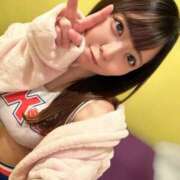 ヒメ日記 2025/04/28 00:18 投稿 小夏つむぎ ハピネス＆ドリーム福岡