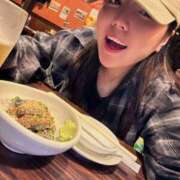 ヒメ日記 2025/06/03 22:38 投稿 小夏つむぎ ハピネス＆ドリーム福岡