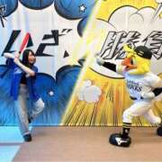 小夏つむぎ ずっとずっと楽しみにしてた ハピネス＆ドリーム福岡