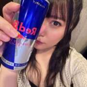 小夏つむぎ 満喫 ハピネス＆ドリーム福岡