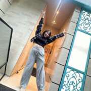 小夏つむぎ すいとーよ ハピネス＆ドリーム福岡