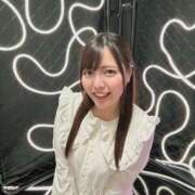 小夏つむぎ じつは ハピネス＆ドリーム福岡