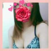 ヒメ日記 2025/03/20 12:58 投稿 浜崎妃葉莉 五十路マダムエクスプレス船橋店(カサブランカグループ)