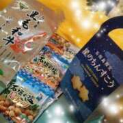 ヒメ日記 2025/03/21 21:36 投稿 浜崎妃葉莉 五十路マダムエクスプレス船橋店(カサブランカグループ)