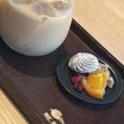 ヒメ日記 2025/04/08 12:50 投稿 浜崎妃葉莉 五十路マダムエクスプレス船橋店(カサブランカグループ)