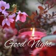 ヒメ日記 2025/04/11 21:42 投稿 浜崎妃葉莉 五十路マダムエクスプレス船橋店(カサブランカグループ)