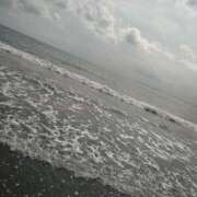 ヒメ日記 2025/04/29 15:10 投稿 浜崎妃葉莉 五十路マダムエクスプレス船橋店(カサブランカグループ)