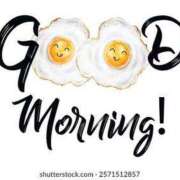 ヒメ日記 2025/05/06 10:32 投稿 浜崎妃葉莉 五十路マダムエクスプレス船橋店(カサブランカグループ)