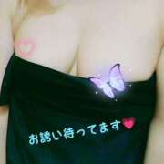 ヒメ日記 2025/05/08 12:20 投稿 浜崎妃葉莉 五十路マダムエクスプレス船橋店(カサブランカグループ)