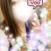 ヒメ日記 2025/05/13 12:30 投稿 浜崎妃葉莉 五十路マダムエクスプレス船橋店(カサブランカグループ)