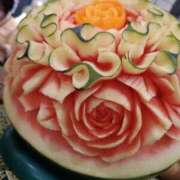 ヒメ日記 2025/05/19 12:00 投稿 浜崎妃葉莉 五十路マダムエクスプレス船橋店(カサブランカグループ)