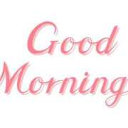 ヒメ日記 2025/05/26 12:10 投稿 浜崎妃葉莉 五十路マダムエクスプレス船橋店(カサブランカグループ)