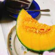 ヒメ日記 2025/05/30 12:42 投稿 浜崎妃葉莉 五十路マダムエクスプレス船橋店(カサブランカグループ)