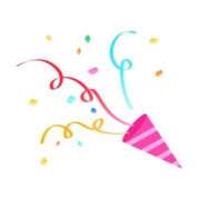 ヒメ日記 2025/06/02 12:28 投稿 浜崎妃葉莉 五十路マダムエクスプレス船橋店(カサブランカグループ)