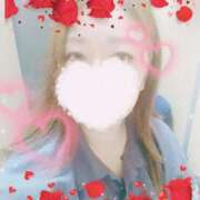 ヒメ日記 2025/06/16 11:54 投稿 浜崎妃葉莉 五十路マダムエクスプレス船橋店(カサブランカグループ)