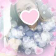 ヒメ日記 2025/06/20 12:40 投稿 浜崎妃葉莉 五十路マダムエクスプレス船橋店(カサブランカグループ)