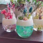 ヒメ日記 2025/06/24 12:18 投稿 浜崎妃葉莉 五十路マダムエクスプレス船橋店(カサブランカグループ)