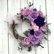 ヒメ日記 2025/06/26 11:56 投稿 浜崎妃葉莉 五十路マダムエクスプレス船橋店(カサブランカグループ)