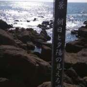 ヒメ日記 2025/07/03 11:44 投稿 浜崎妃葉莉 五十路マダムエクスプレス船橋店(カサブランカグループ)