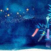 ヒメ日記 2025/07/07 11:36 投稿 浜崎妃葉莉 五十路マダムエクスプレス船橋店(カサブランカグループ)