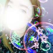 ヒメ日記 2025/07/09 12:00 投稿 浜崎妃葉莉 五十路マダムエクスプレス船橋店(カサブランカグループ)