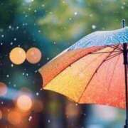 ヒメ日記 2025/07/14 11:44 投稿 浜崎妃葉莉 五十路マダムエクスプレス船橋店(カサブランカグループ)