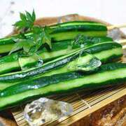 ヒメ日記 2025/07/17 12:54 投稿 浜崎妃葉莉 五十路マダムエクスプレス船橋店(カサブランカグループ)