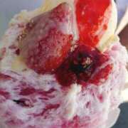 ヒメ日記 2025/07/18 11:50 投稿 浜崎妃葉莉 五十路マダムエクスプレス船橋店(カサブランカグループ)