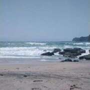 ヒメ日記 2025/07/25 12:44 投稿 浜崎妃葉莉 五十路マダムエクスプレス船橋店(カサブランカグループ)