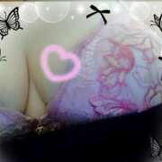 ヒメ日記 2025/07/29 11:50 投稿 浜崎妃葉莉 五十路マダムエクスプレス船橋店(カサブランカグループ)