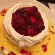 ヒメ日記 2025/08/01 11:42 投稿 浜崎妃葉莉 五十路マダムエクスプレス船橋店(カサブランカグループ)