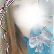 ヒメ日記 2025/08/04 11:48 投稿 浜崎妃葉莉 五十路マダムエクスプレス船橋店(カサブランカグループ)