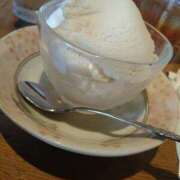 ヒメ日記 2025/08/07 12:10 投稿 浜崎妃葉莉 五十路マダムエクスプレス船橋店(カサブランカグループ)