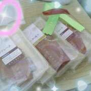 ヒメ日記 2025/08/11 16:12 投稿 浜崎妃葉莉 五十路マダムエクスプレス船橋店(カサブランカグループ)