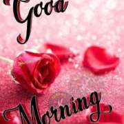 ヒメ日記 2025/08/19 11:32 投稿 浜崎妃葉莉 五十路マダムエクスプレス船橋店(カサブランカグループ)