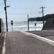 ヒメ日記 2025/08/25 13:34 投稿 浜崎妃葉莉 五十路マダムエクスプレス船橋店(カサブランカグループ)