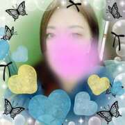 ヒメ日記 2025/08/26 11:58 投稿 浜崎妃葉莉 五十路マダムエクスプレス船橋店(カサブランカグループ)