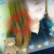 ヒメ日記 2025/08/28 11:46 投稿 浜崎妃葉莉 五十路マダムエクスプレス船橋店(カサブランカグループ)