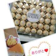 ヒメ日記 2025/09/27 17:04 投稿 浜崎妃葉莉 五十路マダムエクスプレス船橋店(カサブランカグループ)