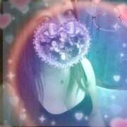 ヒメ日記 2025/10/09 12:10 投稿 浜崎妃葉莉 五十路マダムエクスプレス船橋店(カサブランカグループ)