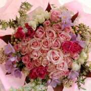 ヒメ日記 2025/10/22 15:12 投稿 浜崎妃葉莉 五十路マダムエクスプレス船橋店(カサブランカグループ)