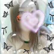 ヒメ日記 2025/10/24 11:54 投稿 浜崎妃葉莉 五十路マダムエクスプレス船橋店(カサブランカグループ)