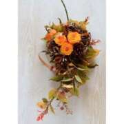 浜崎妃葉莉 こんにちは 五十路マダムエクスプレス船橋店(カサブランカグループ)