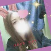 ヒメ日記 2025/12/18 12:22 投稿 浜崎妃葉莉 五十路マダムエクスプレス船橋店(カサブランカグループ)